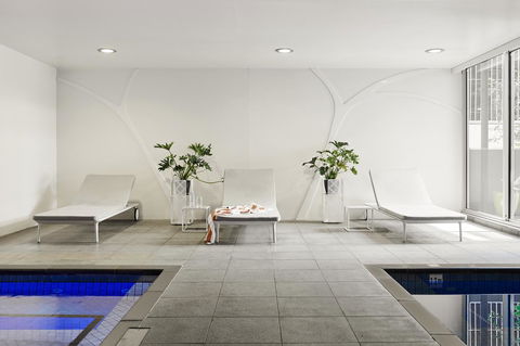 Pullman Adelaide - Accommodation Europe 12