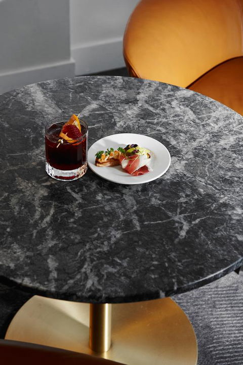 Pullman Adelaide - Accommodation Europe 19