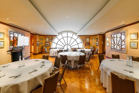 InterContinental Adelaide, An IHG Hotel - Accommodation Europe 12