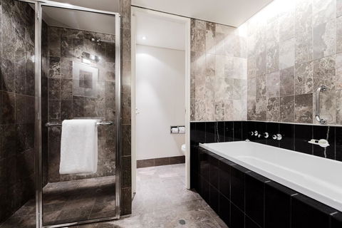 InterContinental Adelaide, An IHG Hotel - Accommodation Europe 14
