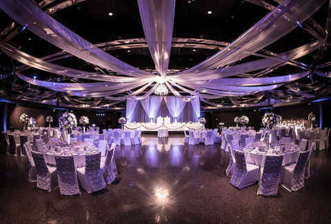 InterContinental Adelaide, An IHG Hotel - Accommodation Europe 10