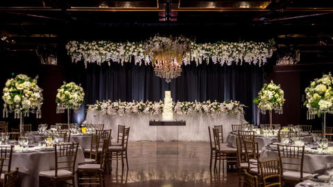 InterContinental Adelaide, An IHG Hotel - Accommodation Europe 15