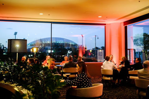 InterContinental Adelaide, An IHG Hotel - Accommodation Europe 6