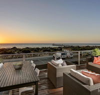 The Beach House  Grange - Events Australia