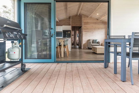 BIG4 Tasman Holiday Parks - Racecourse Beach - Events Australia 10