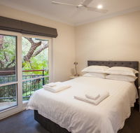The Mill Apartments Clare Valley - Events Australia
