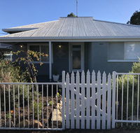 Jack's House 2 BB in Mill Street - Events Australia