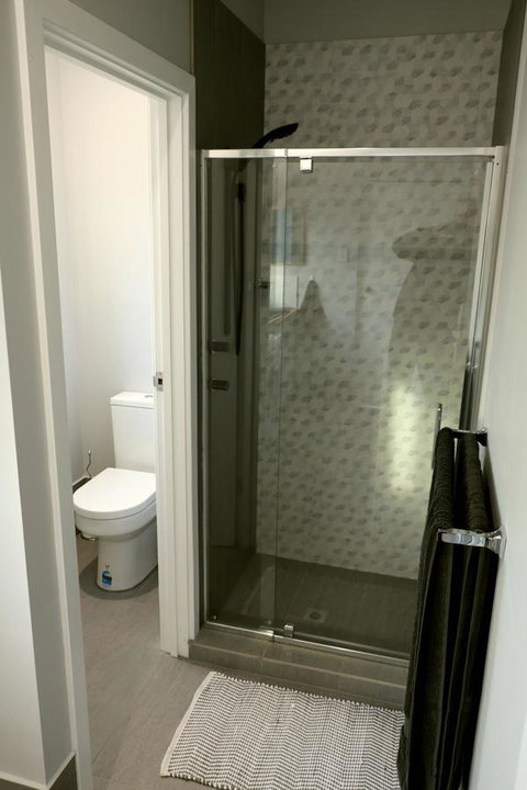 The Purple Door On Seaview - Events Australia 11