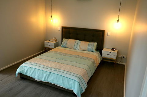 The Purple Door On Seaview - Events Australia 10