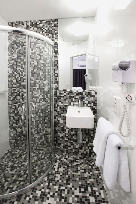 Majestic Minima Hotel - Events Australia 9