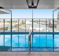 Avani Adelaide Residences - Events Australia