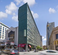 The MAC Boutique Hotel - Events Australia