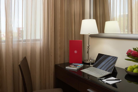 Rydges Norwest Sydney - Events Australia 4