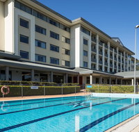 Rydges Norwest Sydney - Events Australia