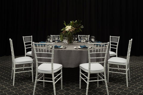 Rydges Norwest Sydney - Events Australia 34