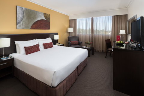 Rydges Norwest Sydney - Events Australia 6