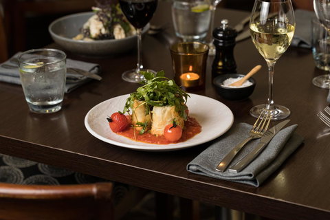 Rydges Norwest Sydney - Events Australia 27