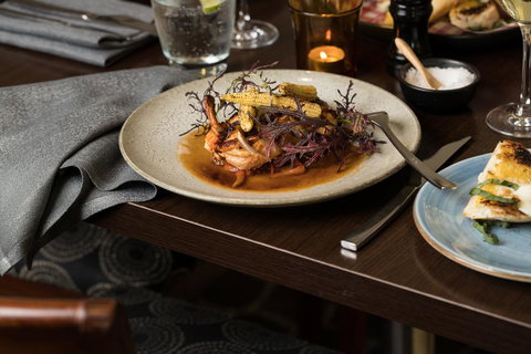 Rydges Norwest Sydney - Events Australia 26