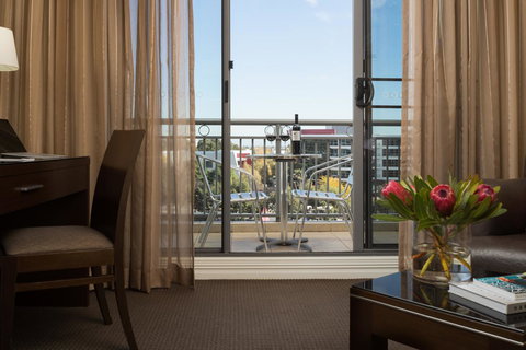 Rydges Norwest Sydney - Events Australia 8