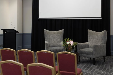 Rydges Norwest Sydney - Events Australia 38