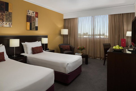 Rydges Norwest Sydney - Events Australia 10