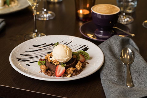 Rydges Norwest Sydney - Events Australia 28