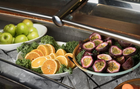 Rydges Norwest Sydney - Events Australia 17