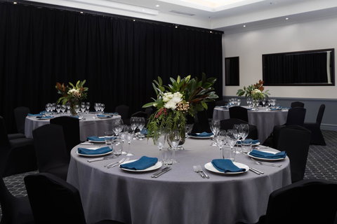 Rydges Norwest Sydney - Events Australia 35