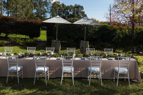 Rydges Norwest Sydney - Events Australia 30