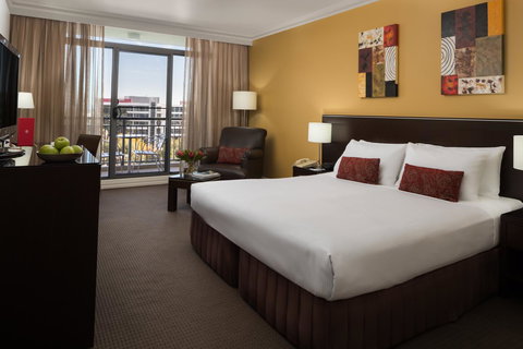 Rydges Norwest Sydney - Events Australia 7