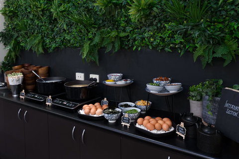 Rydges Norwest Sydney - Events Australia 18