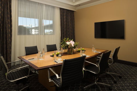 Rydges Norwest Sydney - Events Australia 40