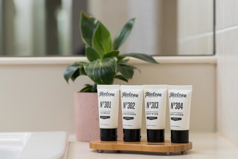 Rydges Norwest Sydney - Events Australia 15