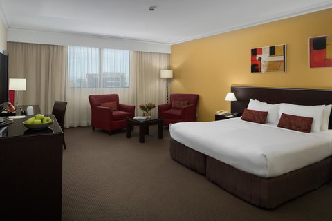 Rydges Norwest Sydney - Events Australia 13