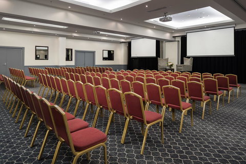 Rydges Norwest Sydney - Events Australia 41