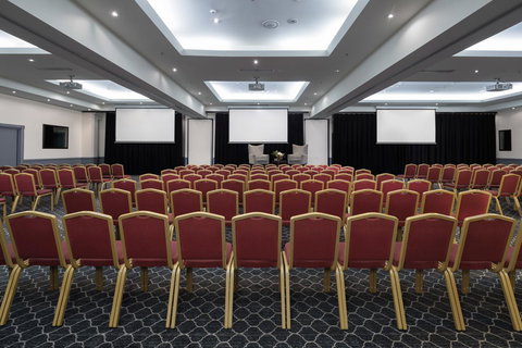 Rydges Norwest Sydney - Events Australia 42