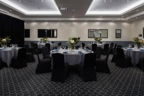 Rydges Norwest Sydney - Events Australia 36
