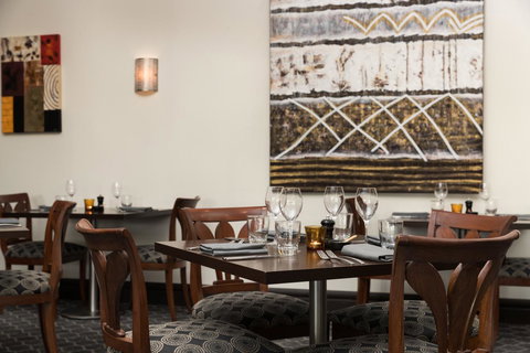 Rydges Norwest Sydney - Events Australia 23