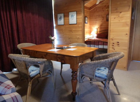 Molly's Chase - Events Australia 18