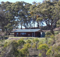 Molly's Chase - Events Australia