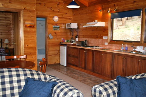 Molly's Chase - Events Australia 3