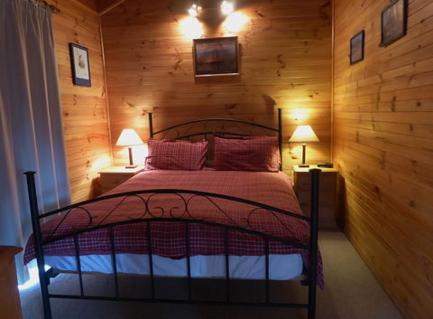 Molly's Chase - Events Australia 20