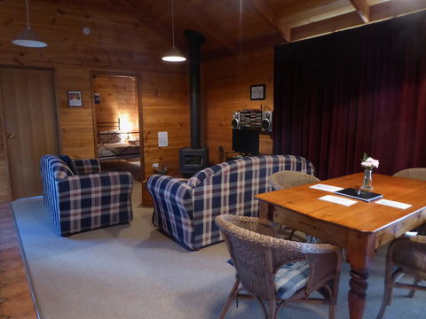 Molly's Chase - Events Australia 19