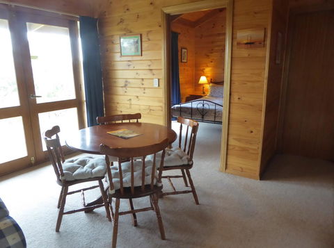 Molly's Chase - Events Australia 4