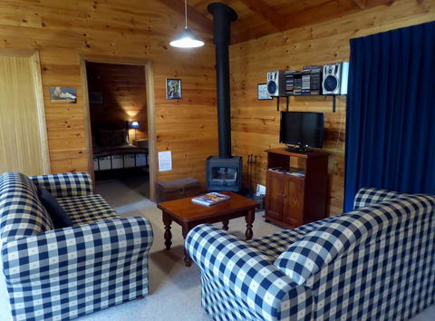 Molly's Chase - Events Australia 2