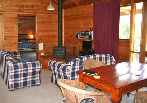 Molly's Chase - Events Australia 17