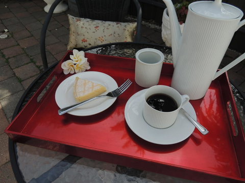 Glenelg - Marina Retreat - Events Australia 33