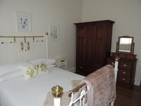 Glenelg - Marina Retreat - Events Australia 14