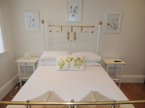 Glenelg - Marina Retreat - Events Australia 16