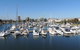 Glenelg - Marina Retreat - thumb 0